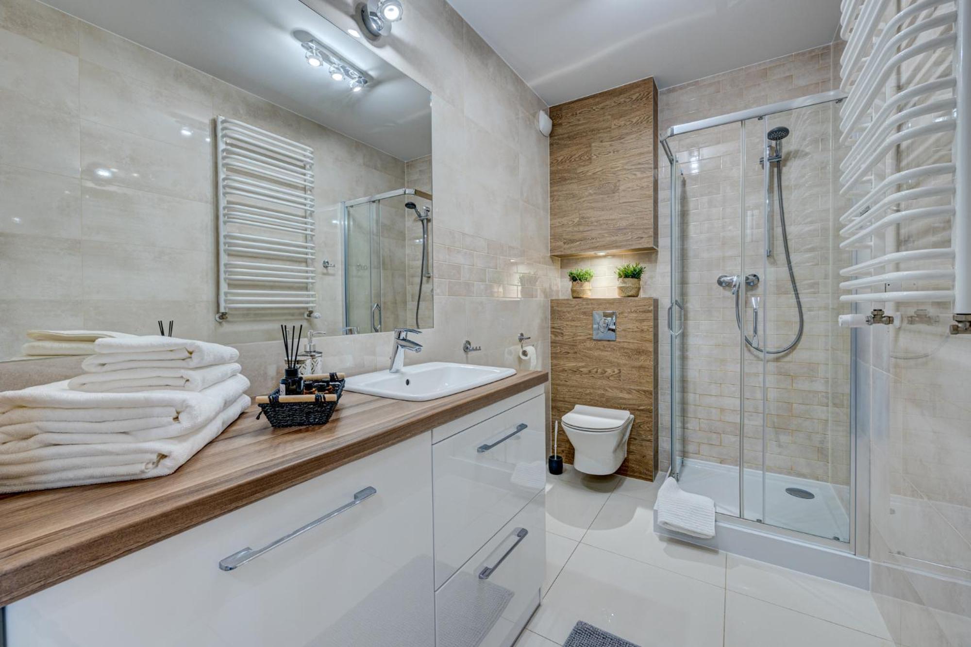 Lm Apartamenty Narutowicza Kamienica Nova 2-3 Szczecin Exterior foto